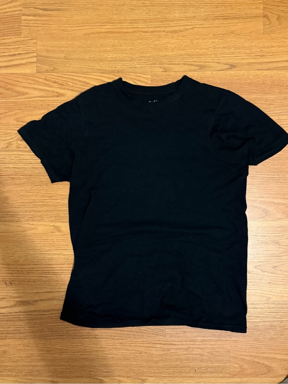 Goodfellow shirt